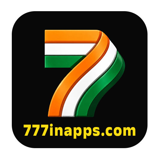 777in_apk_download